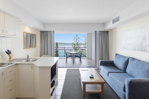 Ramada Resort By Wyndham Golden Beach - Accommodation Melbourne 19