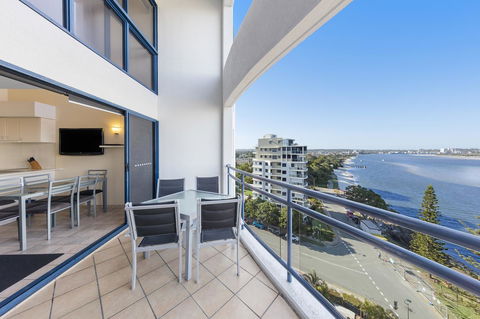 Ramada Resort By Wyndham Golden Beach - Accommodation Melbourne 8