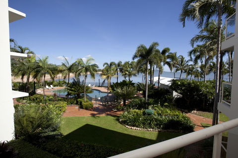 Mariners North Holiday Apartments - Accommodation Melbourne 15