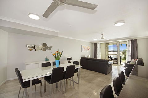 Mariners North Holiday Apartments - Accommodation Melbourne 27