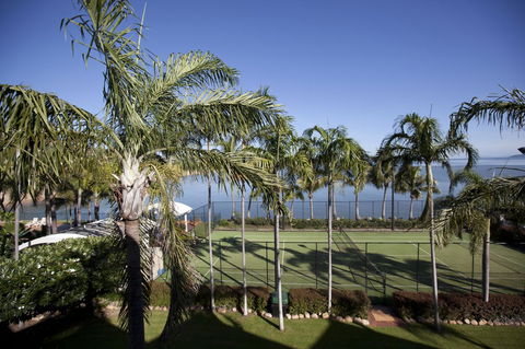 Mariners North Holiday Apartments - Accommodation Melbourne 19