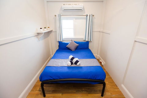 Mad Monkey Central - Accommodation Melbourne 16