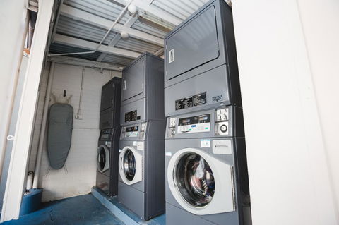 Mad Monkey Central - Accommodation Melbourne 44