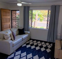 Picnic Point Villas - Accommodation Melbourne