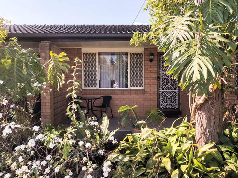 Picnic Point Villas - Melbourne 4u 6