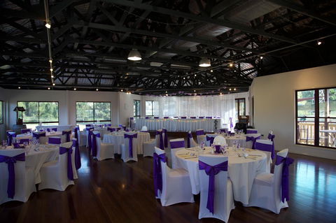 The Bearded Dragon Boutique Hotel - Accommodation Melbourne 11