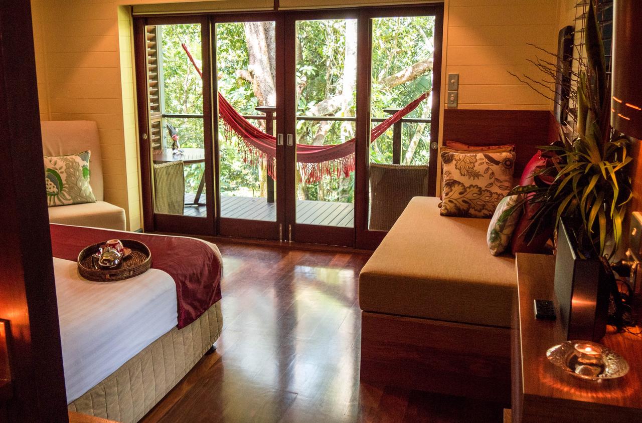  Accommodation Melbourne