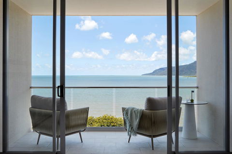 Crystalbrook Riley - Accommodation Melbourne 3
