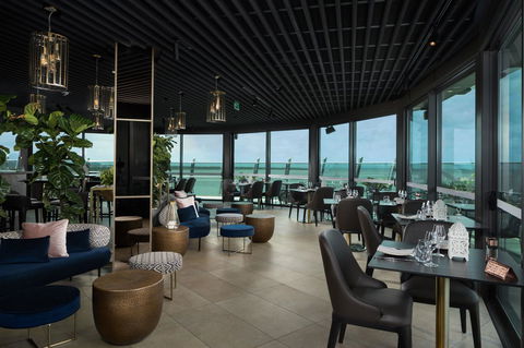 Crystalbrook Riley - Accommodation Melbourne 8