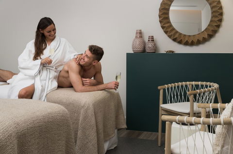 Crystalbrook Riley - Accommodation Melbourne 10