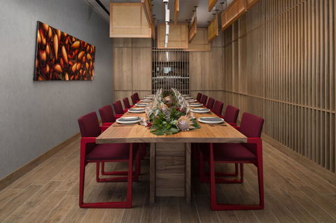 Crystalbrook Riley - Accommodation Melbourne 32