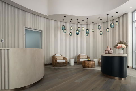 Crystalbrook Riley - Accommodation Melbourne 37