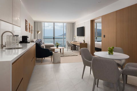 Crystalbrook Riley - Accommodation Melbourne 11