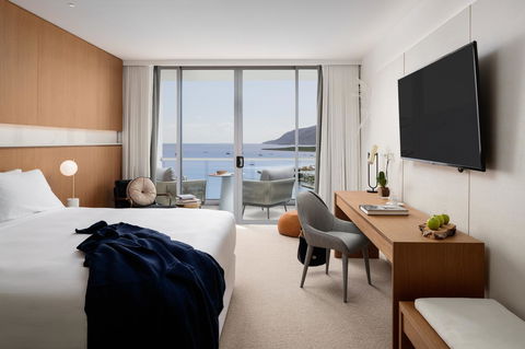 Crystalbrook Riley - Accommodation Melbourne 19
