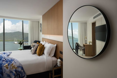 Crystalbrook Riley - Accommodation Melbourne 15
