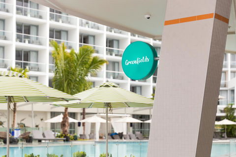Crystalbrook Riley - Accommodation Melbourne 34