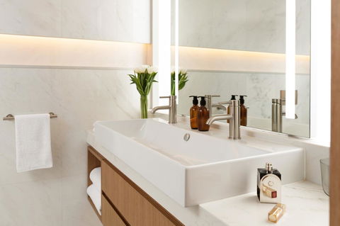 Crystalbrook Riley - Accommodation Melbourne 16