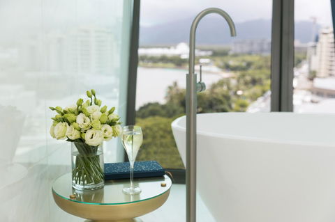 Crystalbrook Riley - Accommodation Melbourne 7