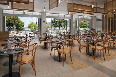 Crystalbrook Riley - Accommodation Melbourne 33