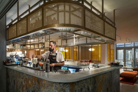 Crystalbrook Riley - Accommodation Melbourne 27