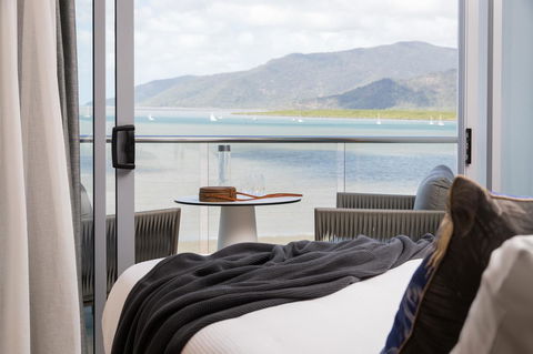 Crystalbrook Riley - Accommodation Melbourne 2