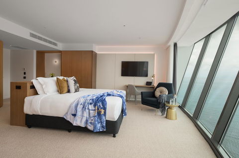 Crystalbrook Riley - Accommodation Melbourne 4