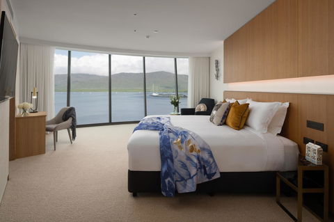 Crystalbrook Riley - Accommodation Melbourne 17
