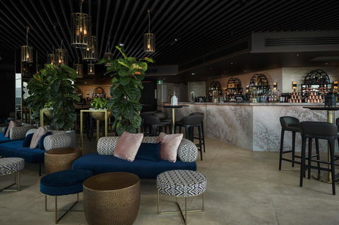 Crystalbrook Riley - Accommodation Melbourne 23