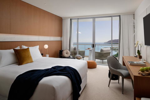 Crystalbrook Riley - Accommodation Melbourne 6