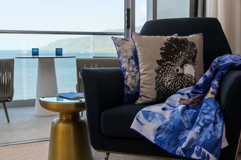 Crystalbrook Riley - Accommodation Melbourne 18