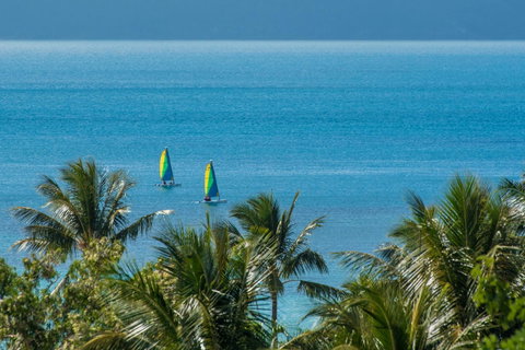 Beach Lodges - Accommodation Melbourne 34