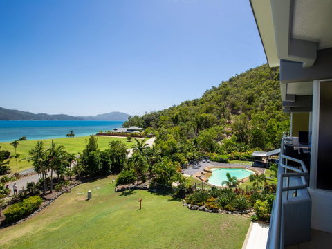 Beach Lodges - Accommodation Melbourne 6