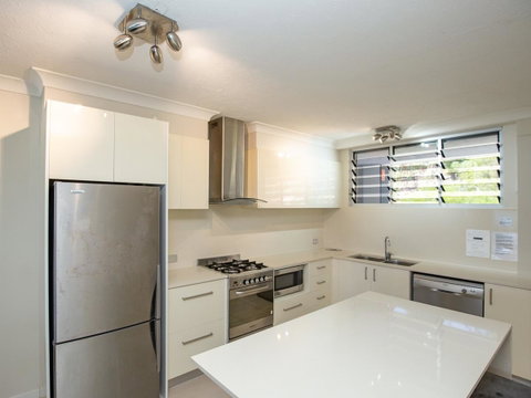 Beach Lodges - Accommodation Melbourne 21