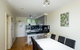 Beach Lodges - thumb 28