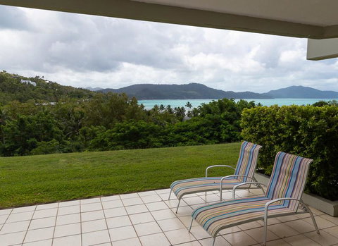 Beach Lodges - Accommodation Melbourne 25