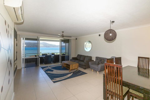 Beach Lodges - Accommodation Melbourne 2
