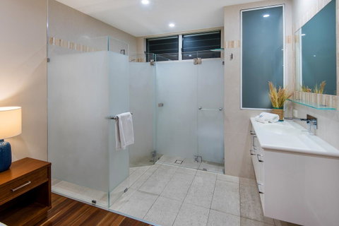 Beach Lodges - Accommodation Melbourne 42
