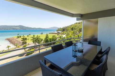 Beach Lodges - Accommodation Melbourne 4