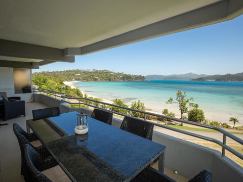 Beach Lodges - Accommodation Melbourne 16