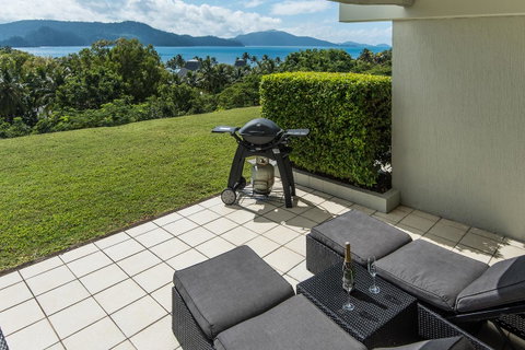Beach Lodges - Accommodation Melbourne 37