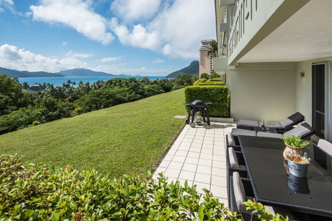 Beach Lodges - Accommodation Melbourne 38