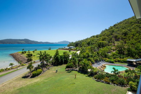 Beach Lodges - Accommodation Melbourne 18