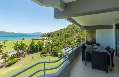 Beach Lodges - Accommodation Melbourne 15