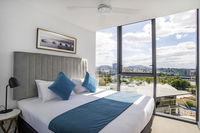 Book South Brisbane Accommodation Vacations Accommodation Melbourne Accommodation Melbourne