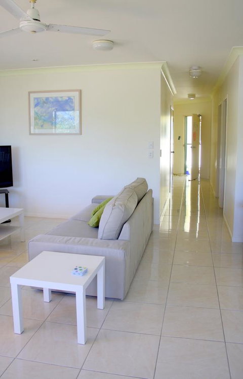 Magnetic Sunsets Resort - Accommodation Melbourne 5