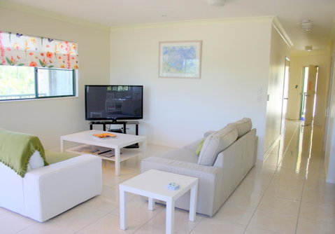 Magnetic Sunsets Resort - Accommodation Melbourne 2