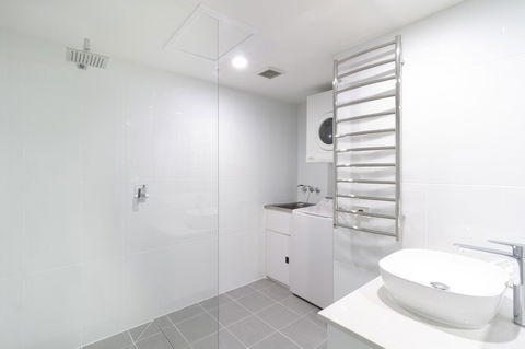 The White House Port Douglas - Accommodation Melbourne 30