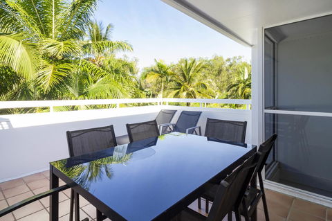 The White House Port Douglas - Accommodation Melbourne 33