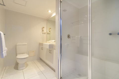 The White House Port Douglas - Accommodation Melbourne 21