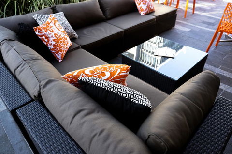 Madison Plaza Townsville - Accommodation Melbourne 18